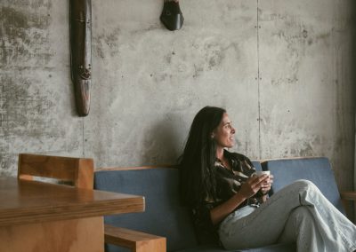 WhatsApp Image 2025-12-05 at 5.54.07 PM (1)