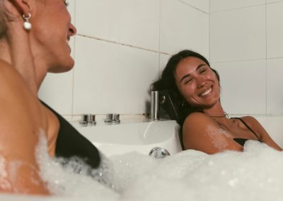 WhatsApp Image 2025-12-05 at 5.54.07 PM (2)