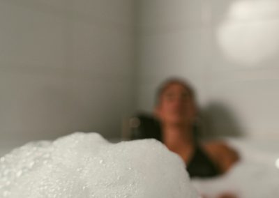 WhatsApp Image 2025-12-05 at 5.54.07 PM (3)