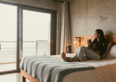 WhatsApp Image 2025-12-05 at 5.54.07 PM